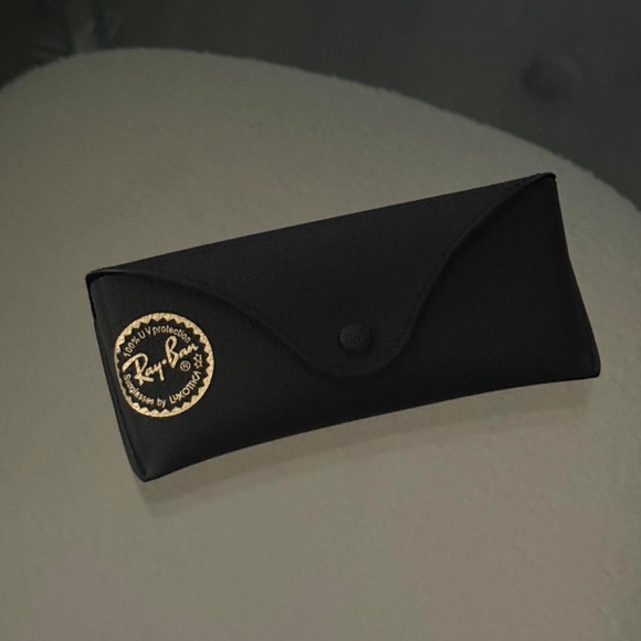 Ray Ban Sunglasses